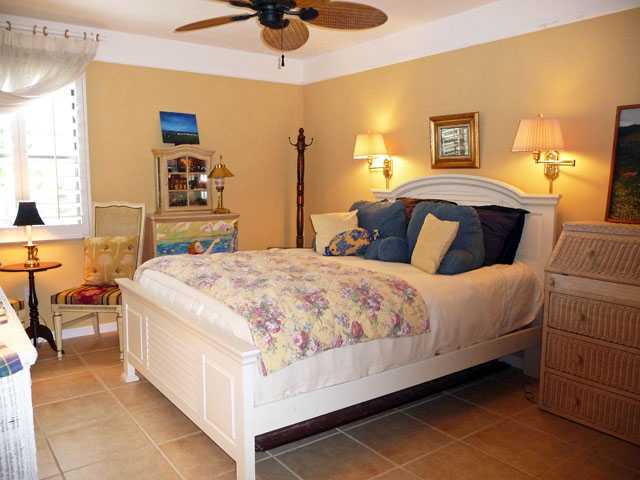 17314 Lake Park Road Boca Raton, FL 33487 - Photo 18 of 24 Additional Photo