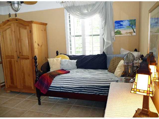 17314 Lake Park Road Boca Raton, FL 33487 - Photo 19 of 24 Additional Photo