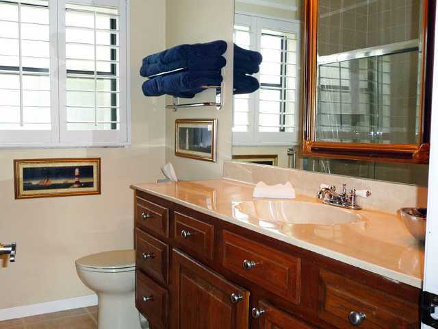 17314 Lake Park Road Boca Raton, FL 33487 - Photo 20 of 24 Additional Photo