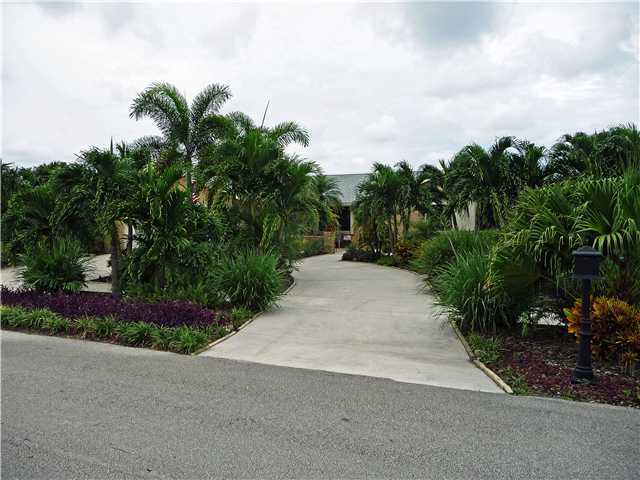 17314 Lake Park Road Boca Raton, FL 33487 - Photo 2 of 24 Additional Photo