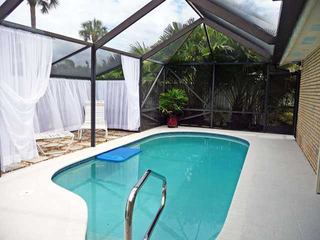 17314 Lake Park Road Boca Raton, FL 33487 - Photo 21 of 24 Additional Photo