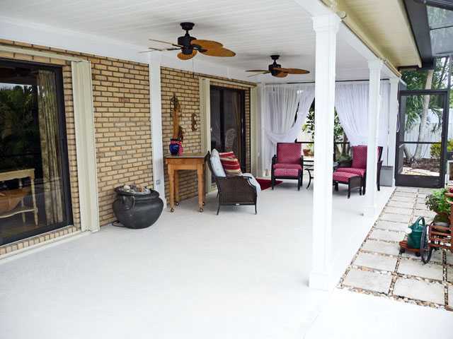 17314 Lake Park Road Boca Raton, FL 33487 - Photo 23 of 24 Additional Photo