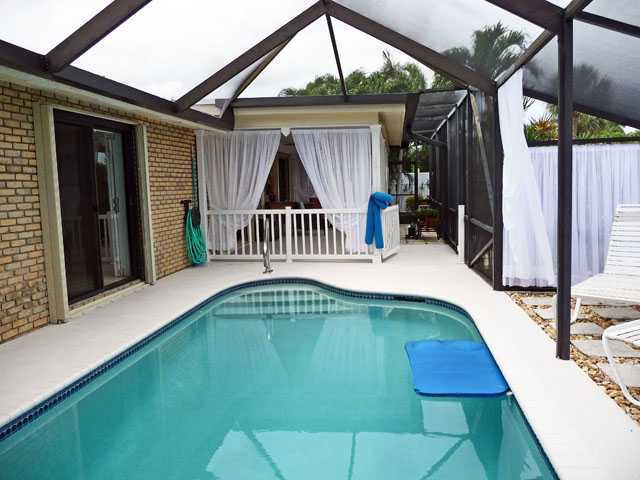 17314 Lake Park Road Boca Raton, FL 33487 - Photo 3 of 24 Additional Photo