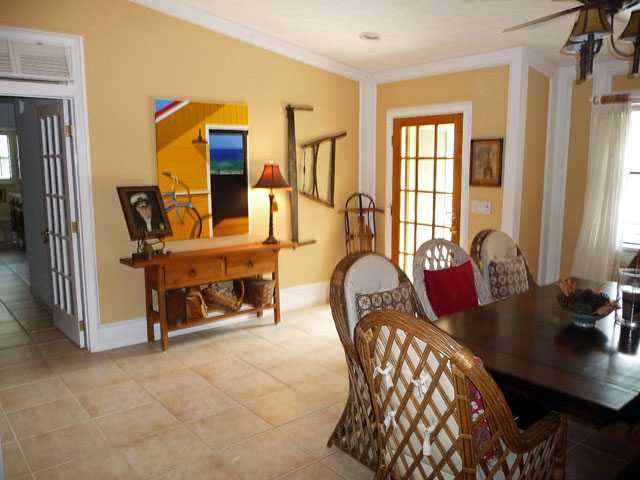 17314 Lake Park Road Boca Raton, FL 33487 - Photo 4 of 24 Additional Photo