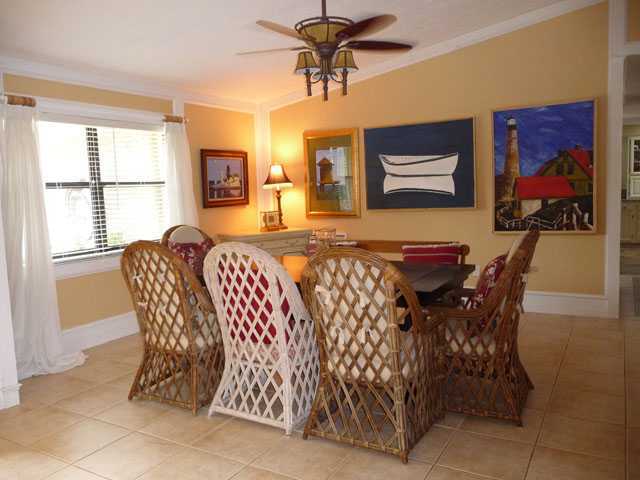 17314 Lake Park Road Boca Raton, FL 33487 - Photo 5 of 24 Additional Photo