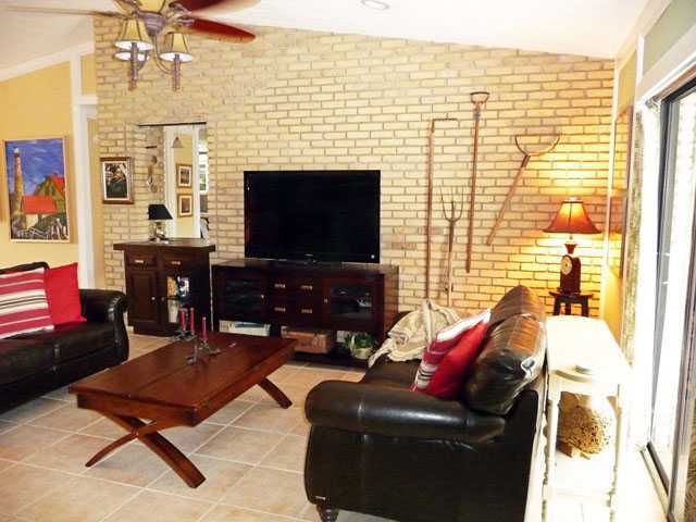 17314 Lake Park Road Boca Raton, FL 33487 - Photo 6 of 24 Additional Photo