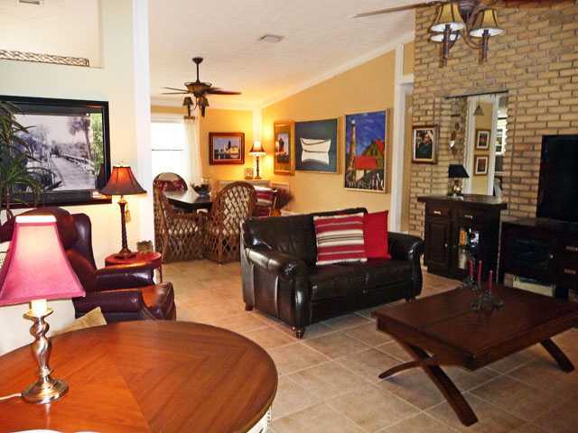 17314 Lake Park Road Boca Raton, FL 33487 - Photo 7 of 24 Additional Photo