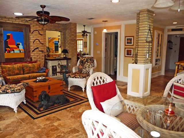 17314 Lake Park Road Boca Raton, FL 33487 - Photo 8 of 24 Additional Photo