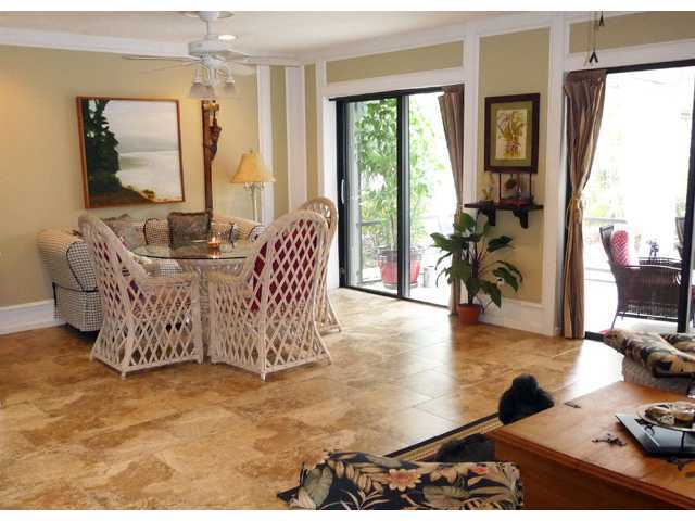 17314 Lake Park Road Boca Raton, FL 33487 - Photo 9 of 24 Additional Photo