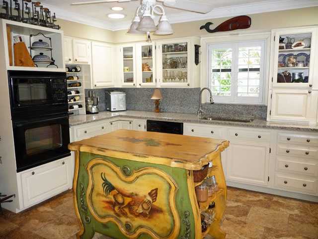 17314 Lake Park Road Boca Raton, FL 33487 - Photo 10 of 24 Additional Photo