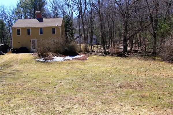 411 Ipswich Road Boxford, MA 01921 - Photo 17 of 18