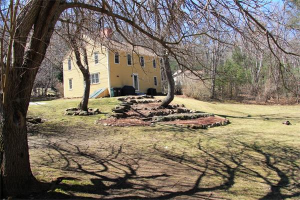 411 Ipswich Road Boxford, MA 01921 - Photo 18 of 18