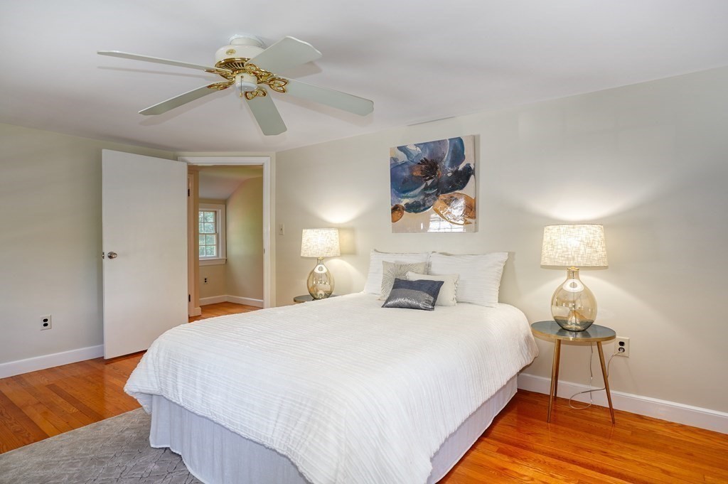 68 Muller Road Burlington, MA 01803 - Photo 14 of 35 Gallery Image 14
