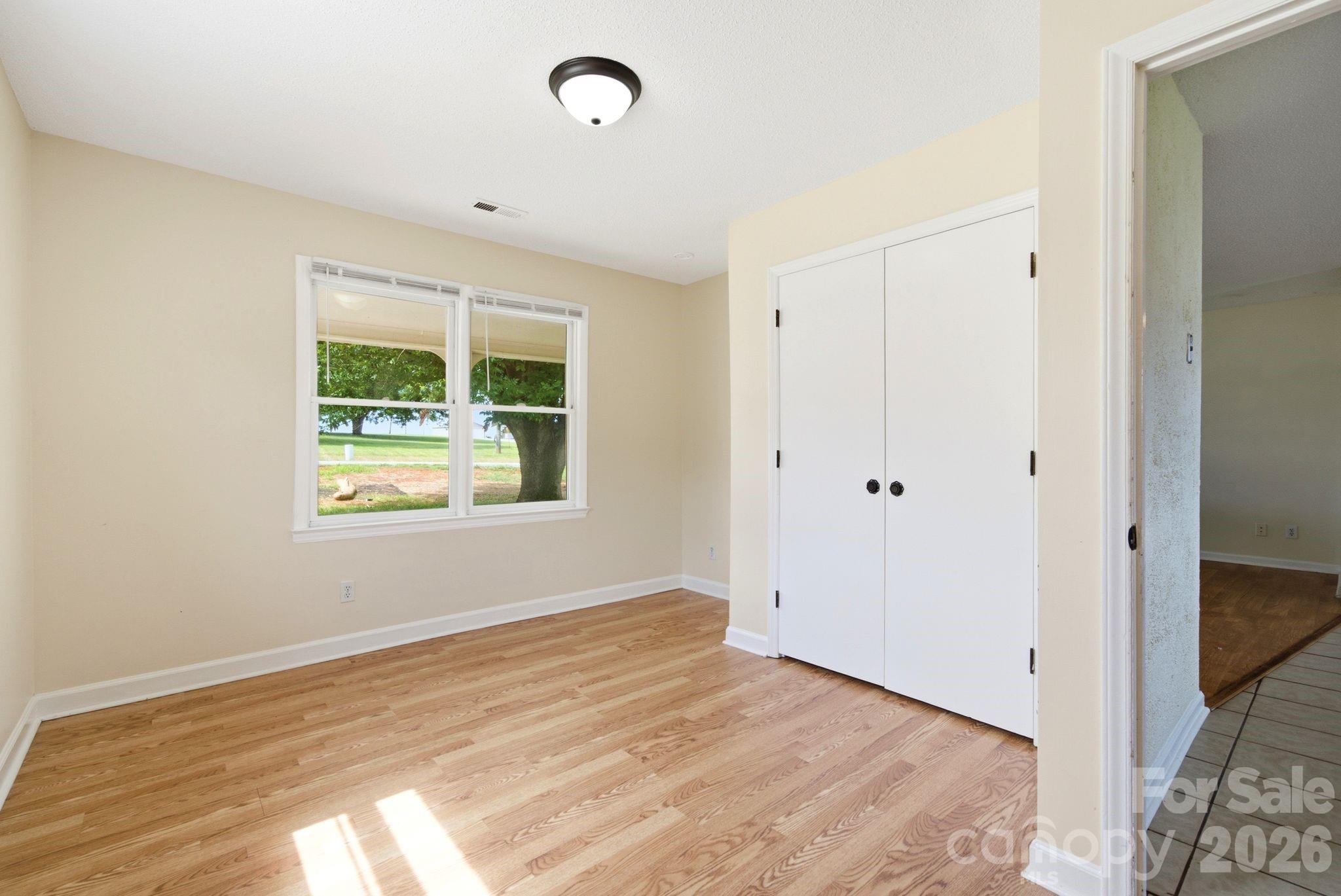 7537 Old Plank Road Stanley, NC 28164 - Photo 26 of 36