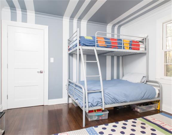 26 Whitney Road Newton, MA 02460 - Photo 19 of 29 a room with storage and utility
