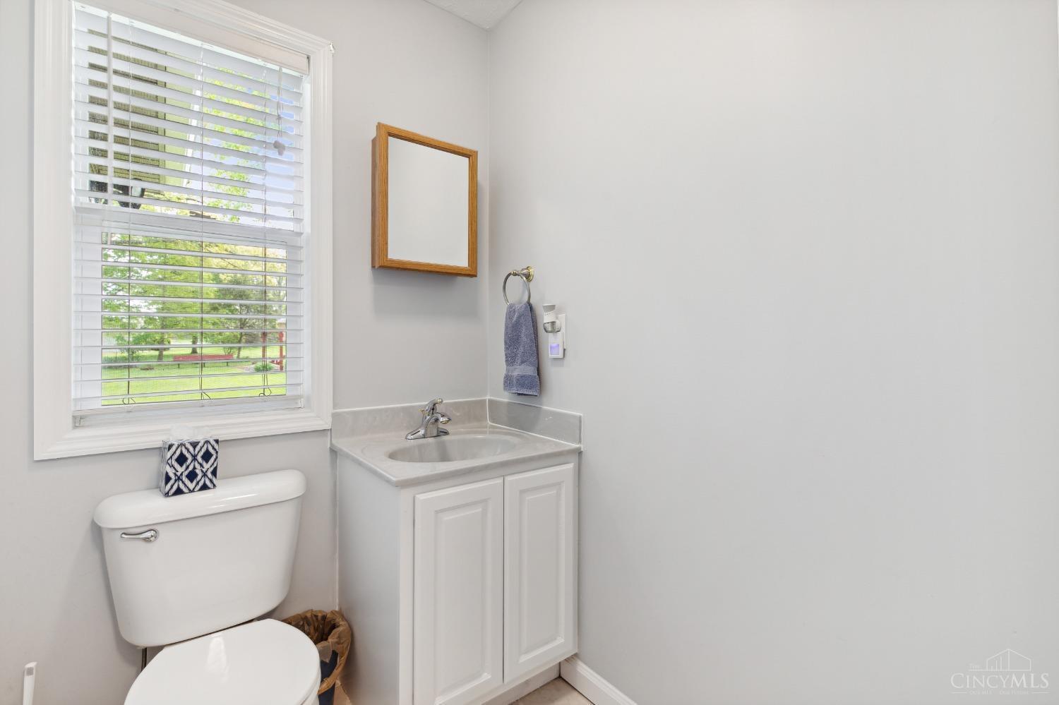 4644 Summerside Road Cincinnati, OH 45244 - Photo 35 of 46 Gallery Image 35