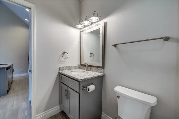 $1,600 | 1213 Armstead Street, Unit A, Houston, TX 77009