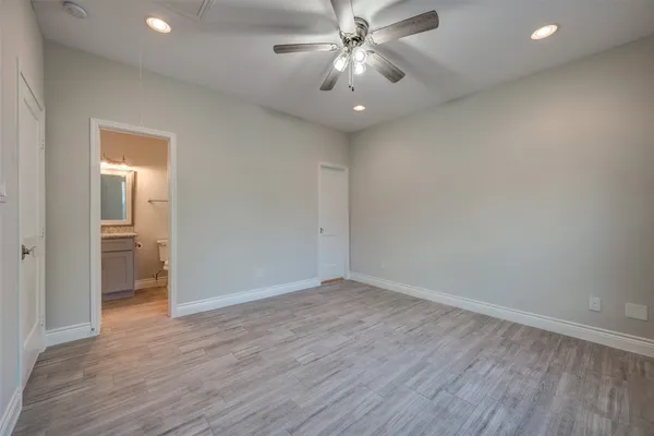 $1,600 | 1213 Armstead Street, Unit A, Houston, TX 77009