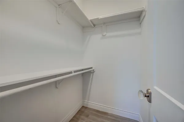 $1,600 | 1213 Armstead Street, Unit A, Houston, TX 77009