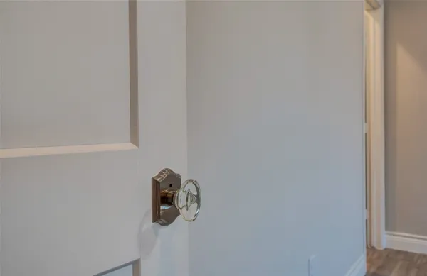 $1,600 | 1213 Armstead Street, Unit A, Houston, TX 77009