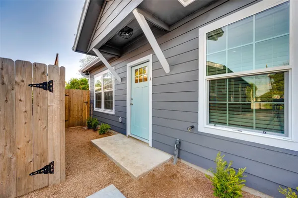 $1,600 | 1213 Armstead Street, Unit A, Houston, TX 77009