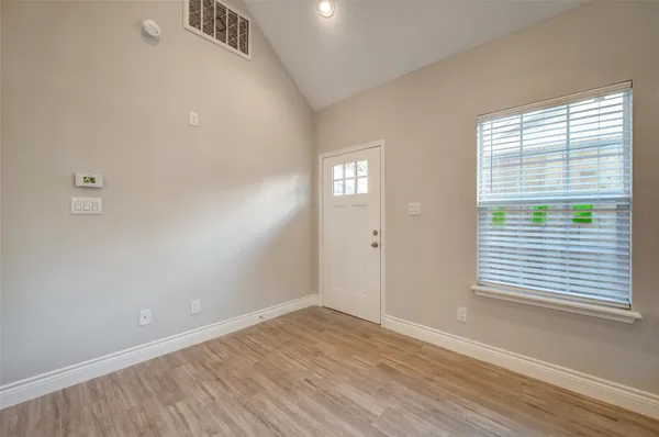 $1,600 | 1213 Armstead Street, Unit A, Houston, TX 77009