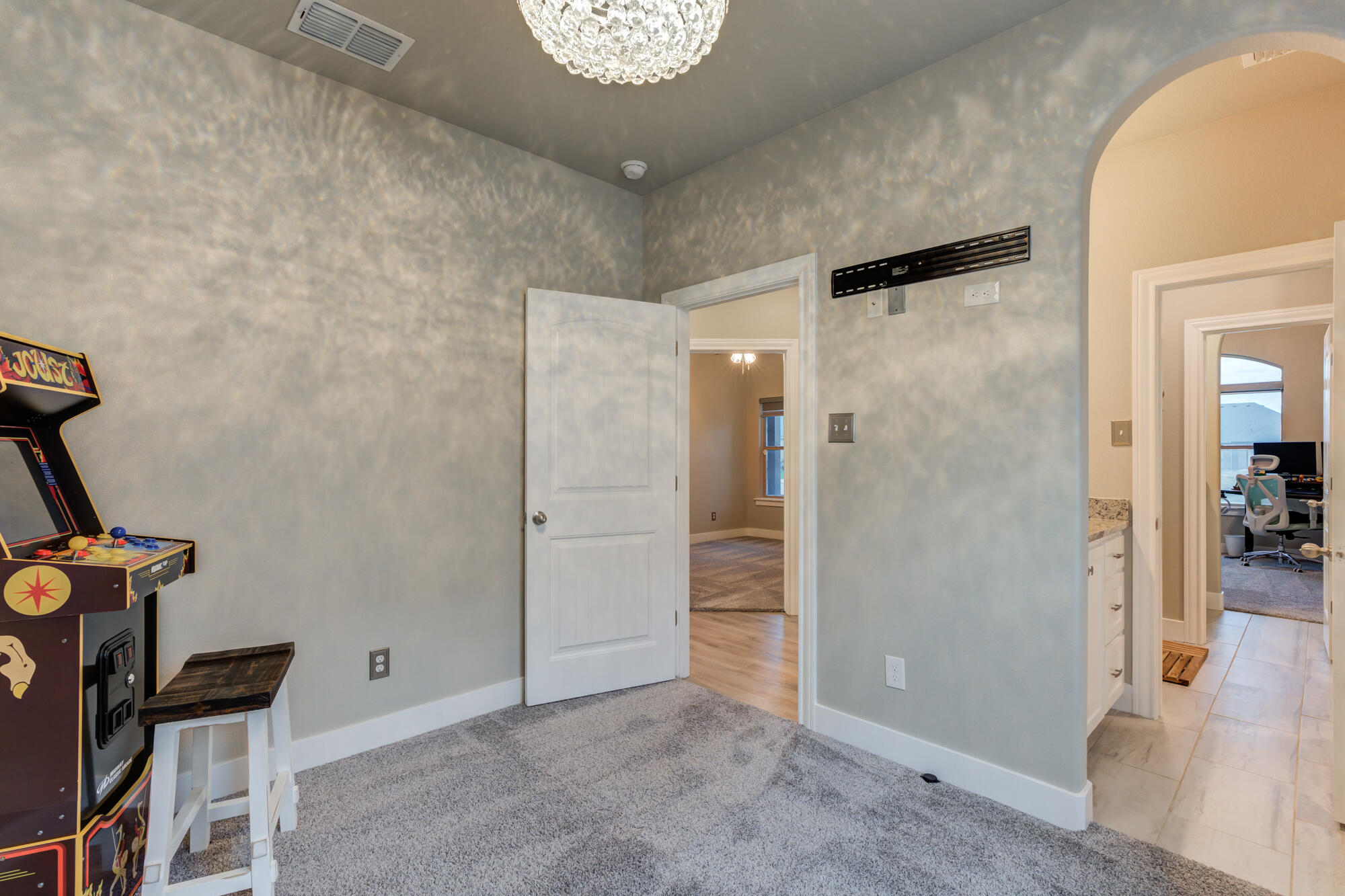 7805 56th Street Lubbock, TX 79407 - Photo 47 of 57 7805-56th-St_Lubbock-TX_37_Bedroom-4