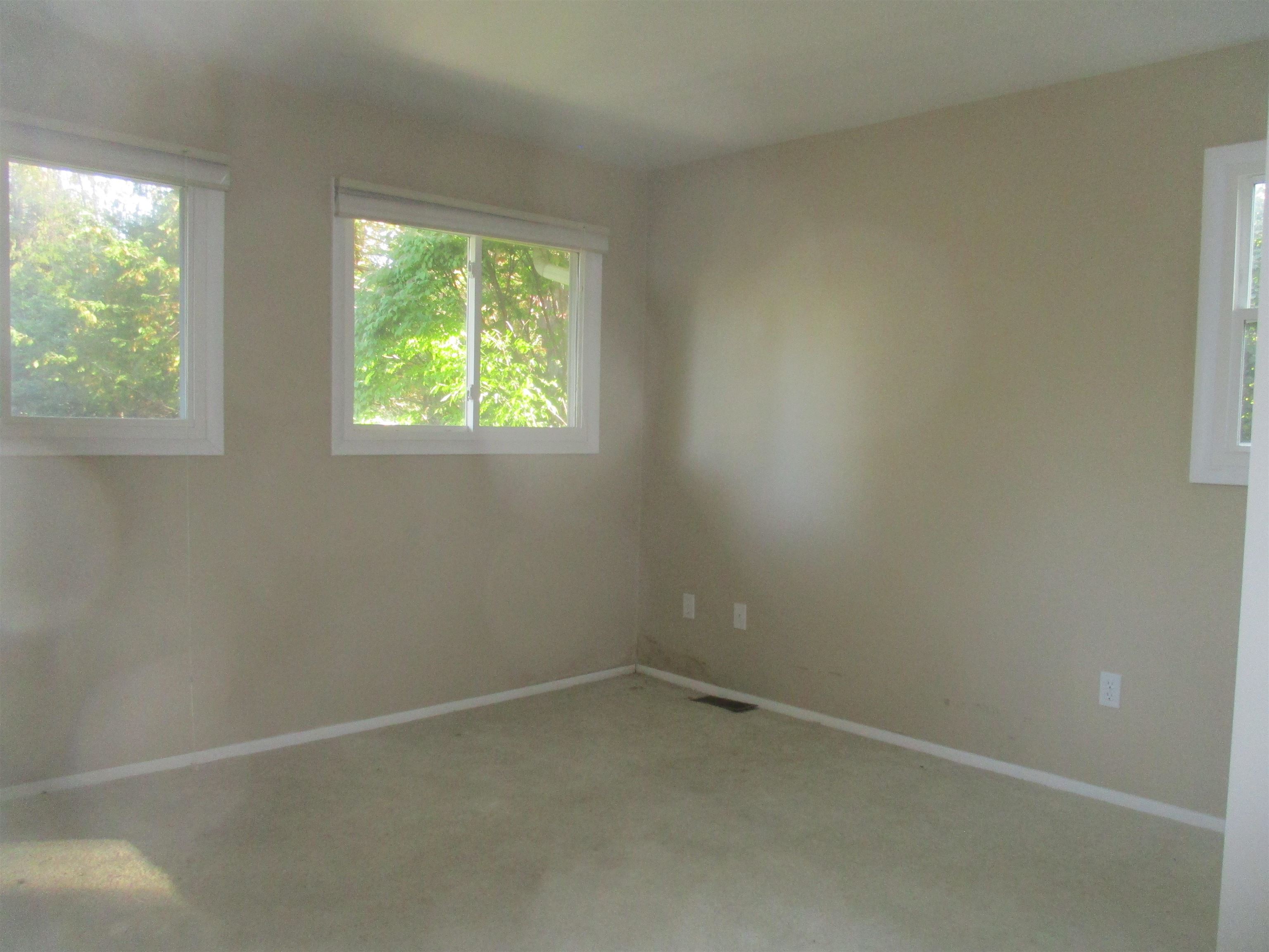 5714 Willow Bend Road Alma, MI 48801 - Photo 21 of 38