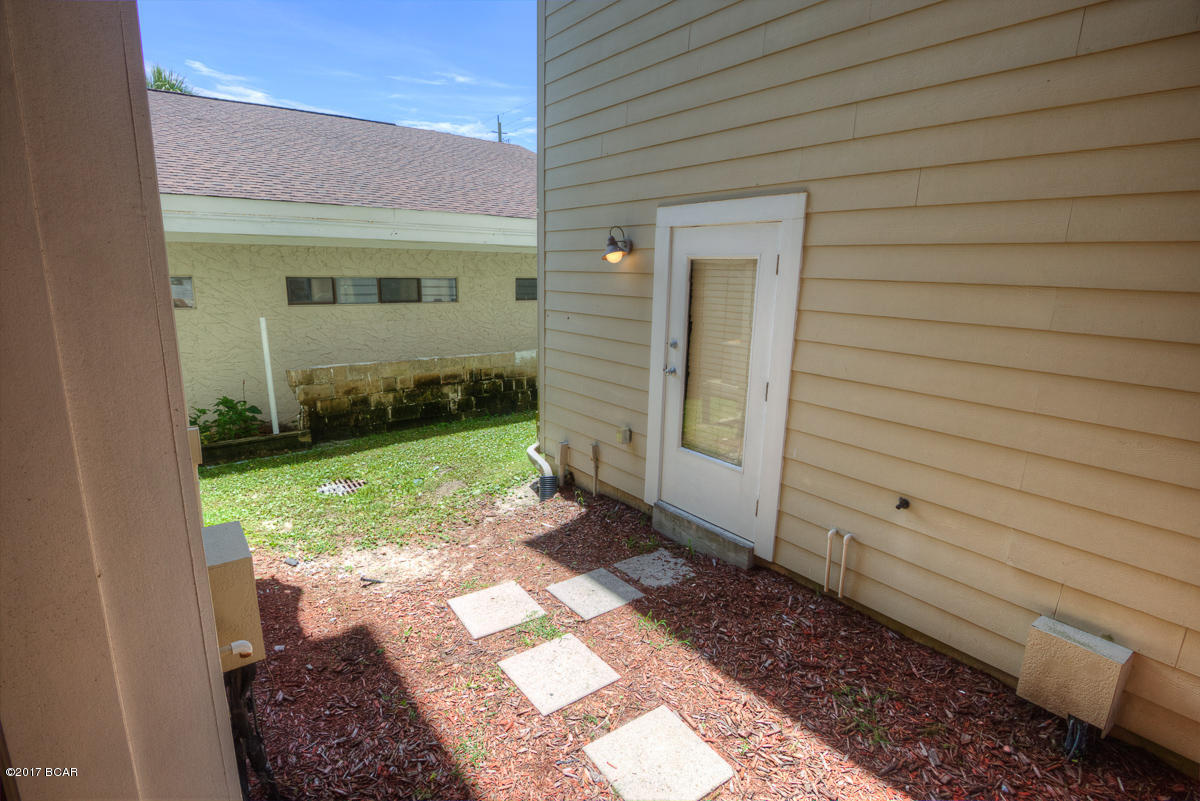 12908 Front Beach Road, Unit 9 Panama City Beach, FL 32407 - Photo 41 of 58
