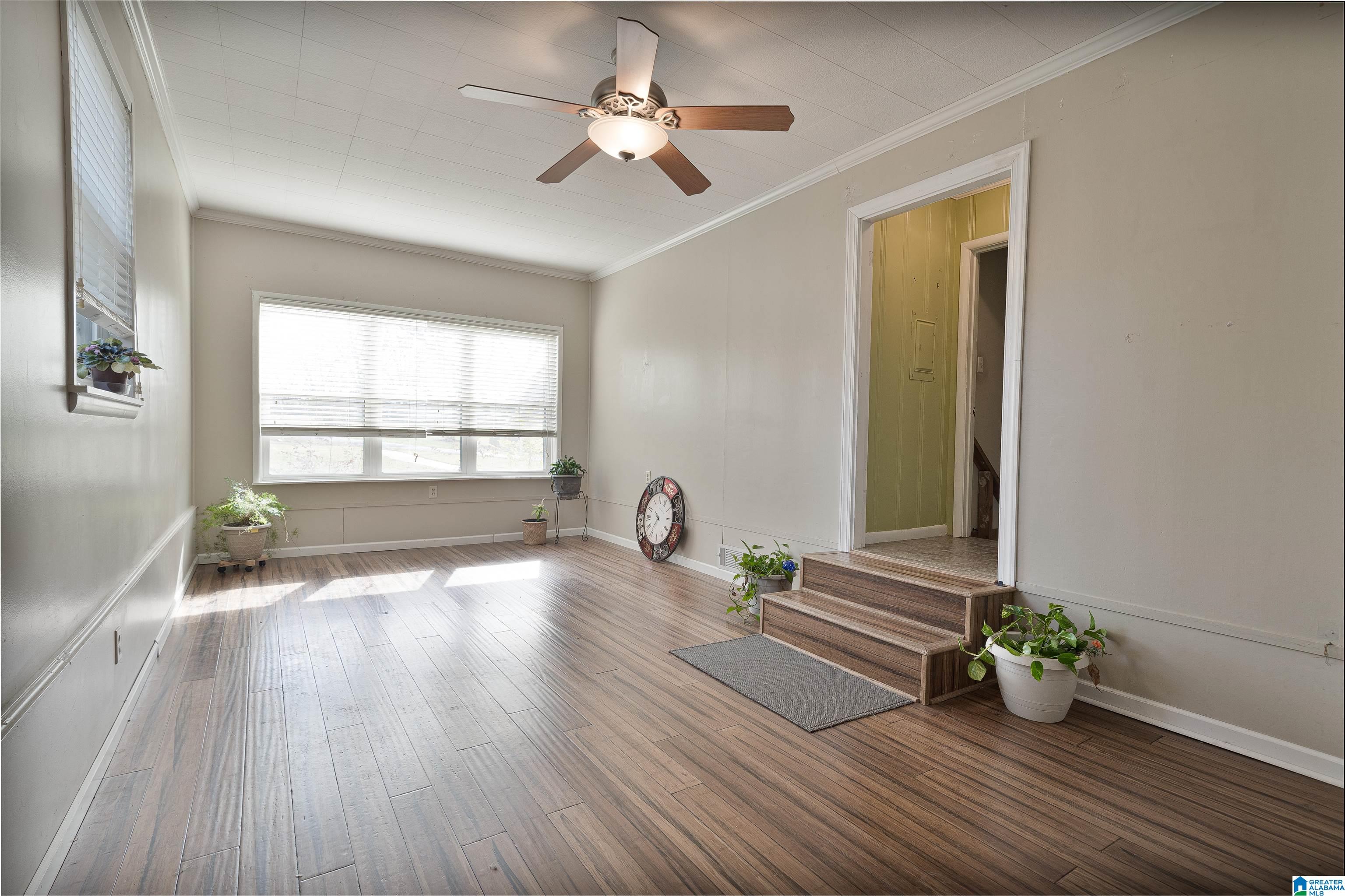 324 Hunter Road Gardendale, AL 35071 - Photo 13 of 37
