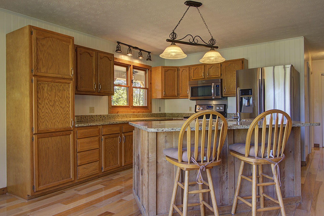 170 Bridges Road Heiskell, TN 37754 - Photo 19 of 39 Gallery Image 19