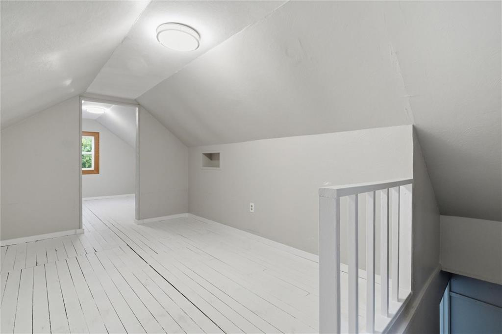 2913 East Bardonner Road Gibsonia, PA 15044 - Photo 19 of 38