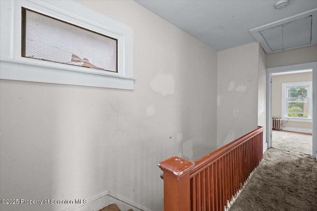 1057 Euclid Avenue Scranton, PA 18504 - Photo 14 of 30 32-Photo-31