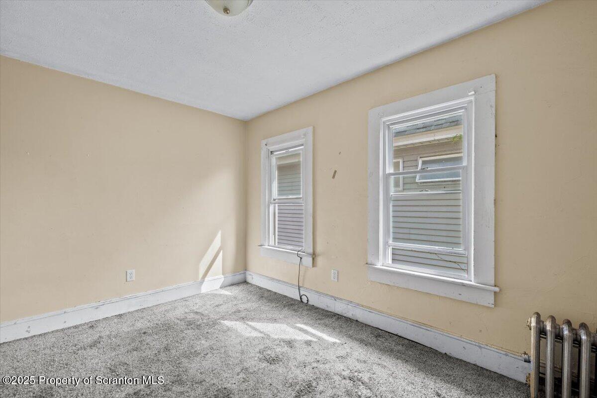 1057 Euclid Avenue Scranton, PA 18504 - Photo 17 of 30 36-Photo-35