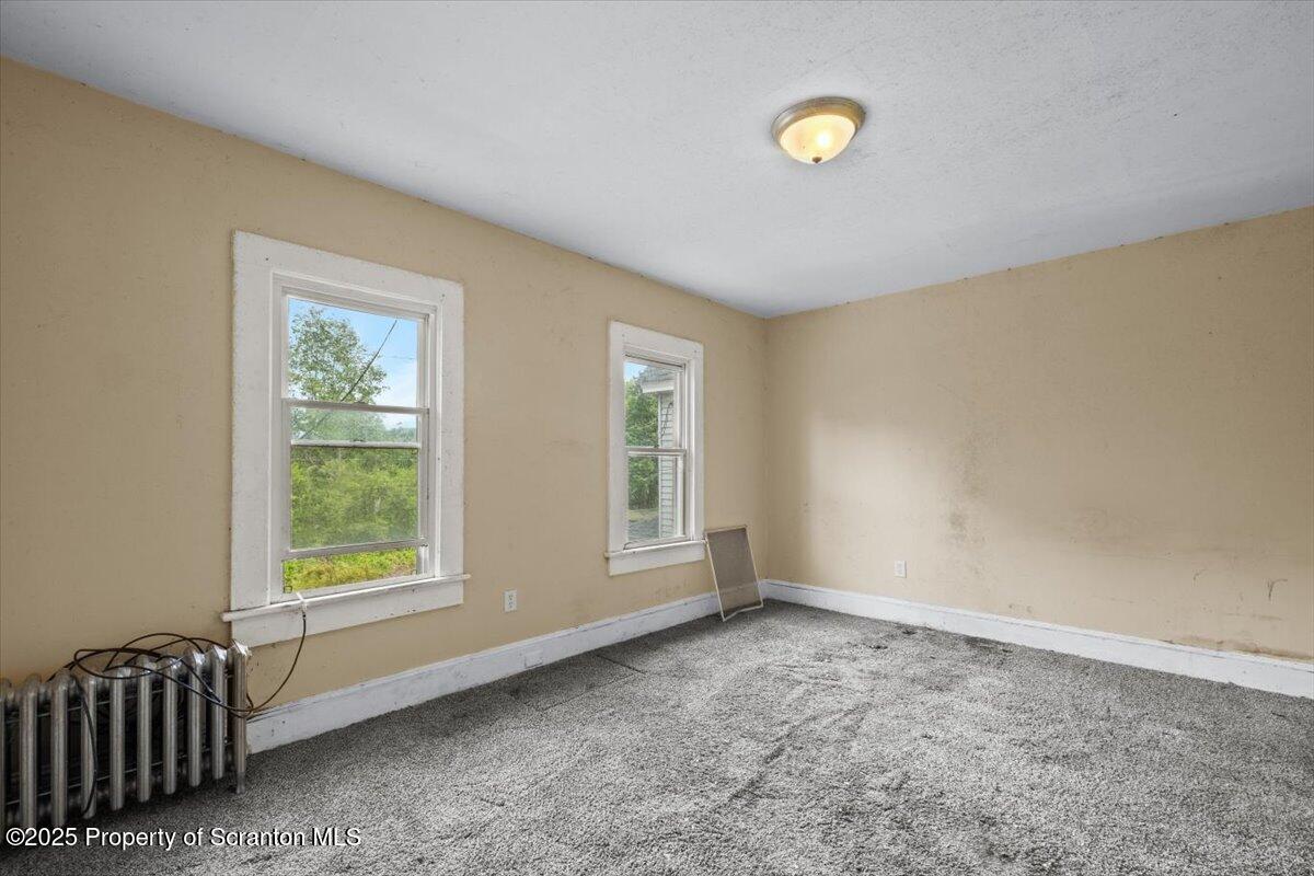 1057 Euclid Avenue Scranton, PA 18504 - Photo 19 of 30 38-Photo-37