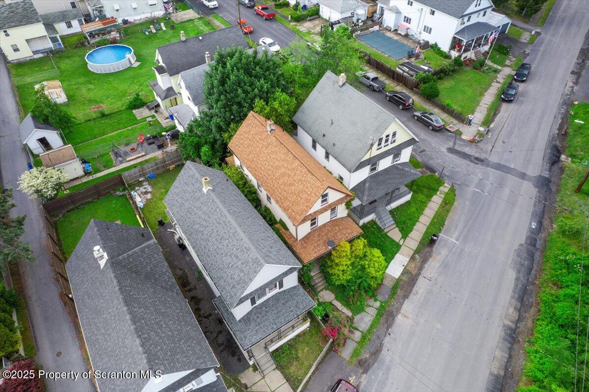 1057 Euclid Avenue Scranton, PA 18504 - Photo 2 of 30 12-Photo-11