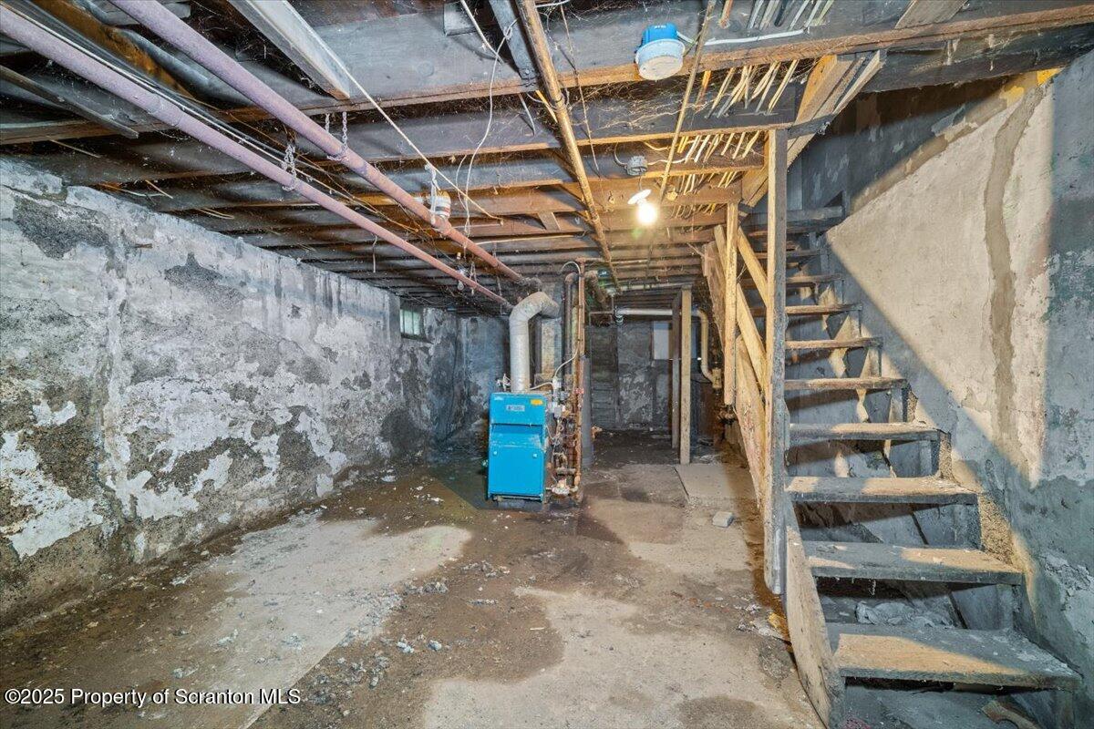 1057 Euclid Avenue Scranton, PA 18504 - Photo 23 of 30 40-Photo-39