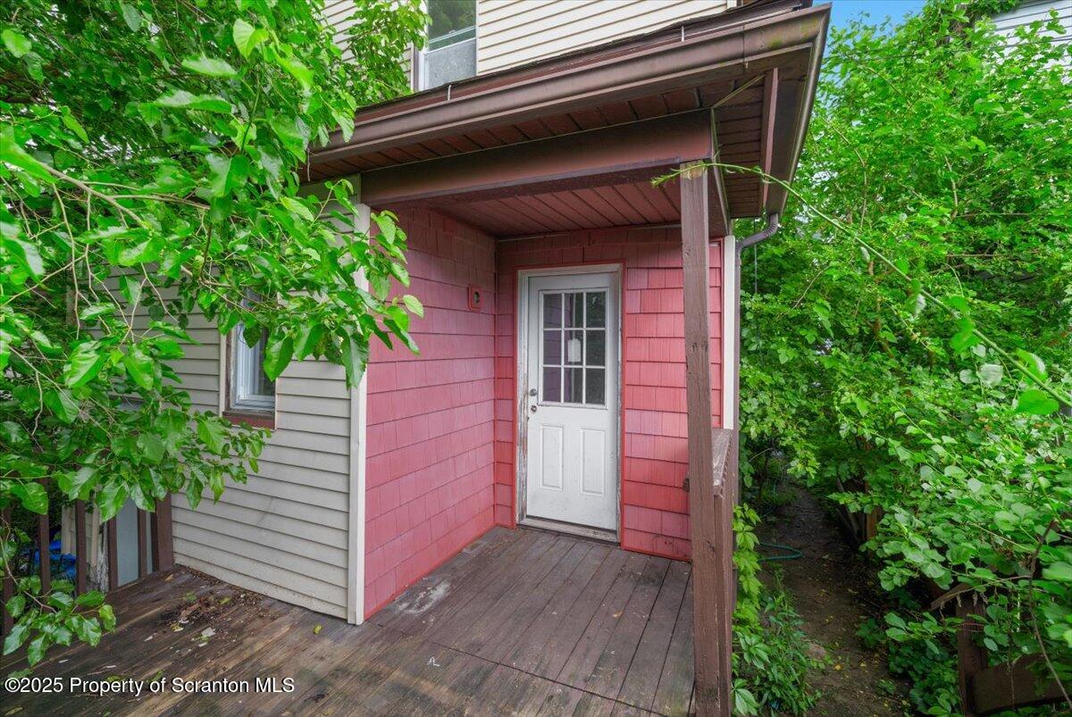 1057 Euclid Avenue Scranton, PA 18504 - Photo 25 of 30 08-Photo-7