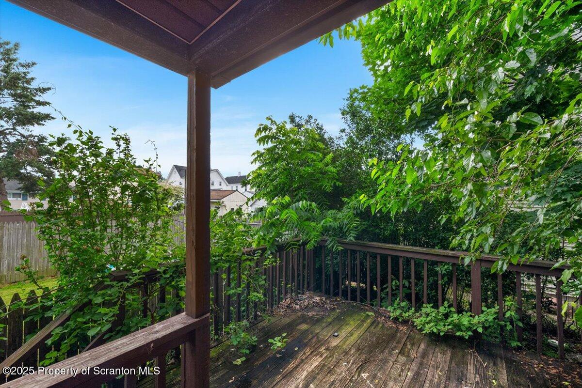 1057 Euclid Avenue Scranton, PA 18504 - Photo 26 of 30 09-Photo-8