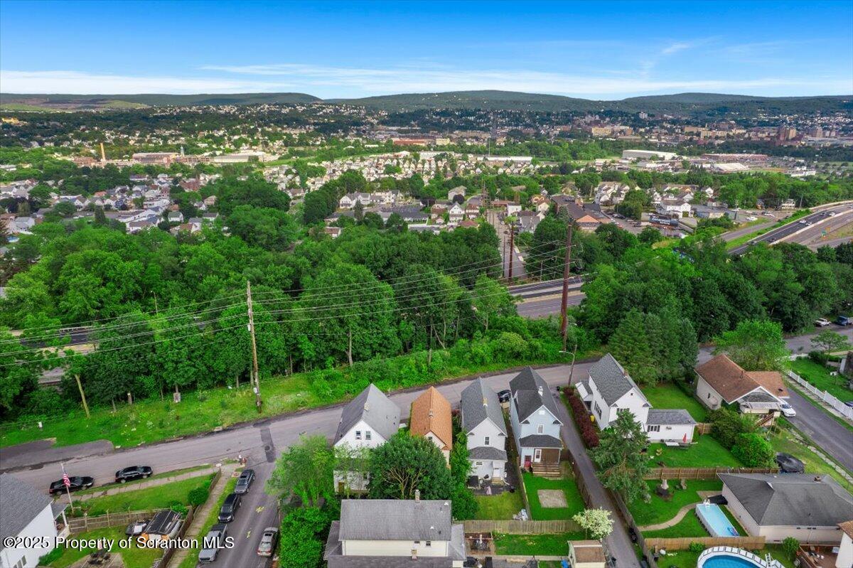 1057 Euclid Avenue Scranton, PA 18504 - Photo 27 of 30 17-Photo-16