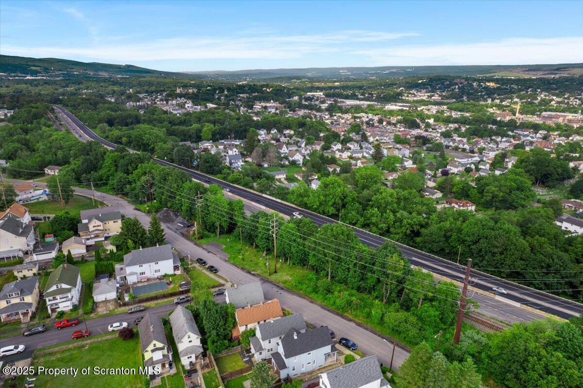 1057 Euclid Avenue Scranton, PA 18504 - Photo 28 of 30 18-Photo-17