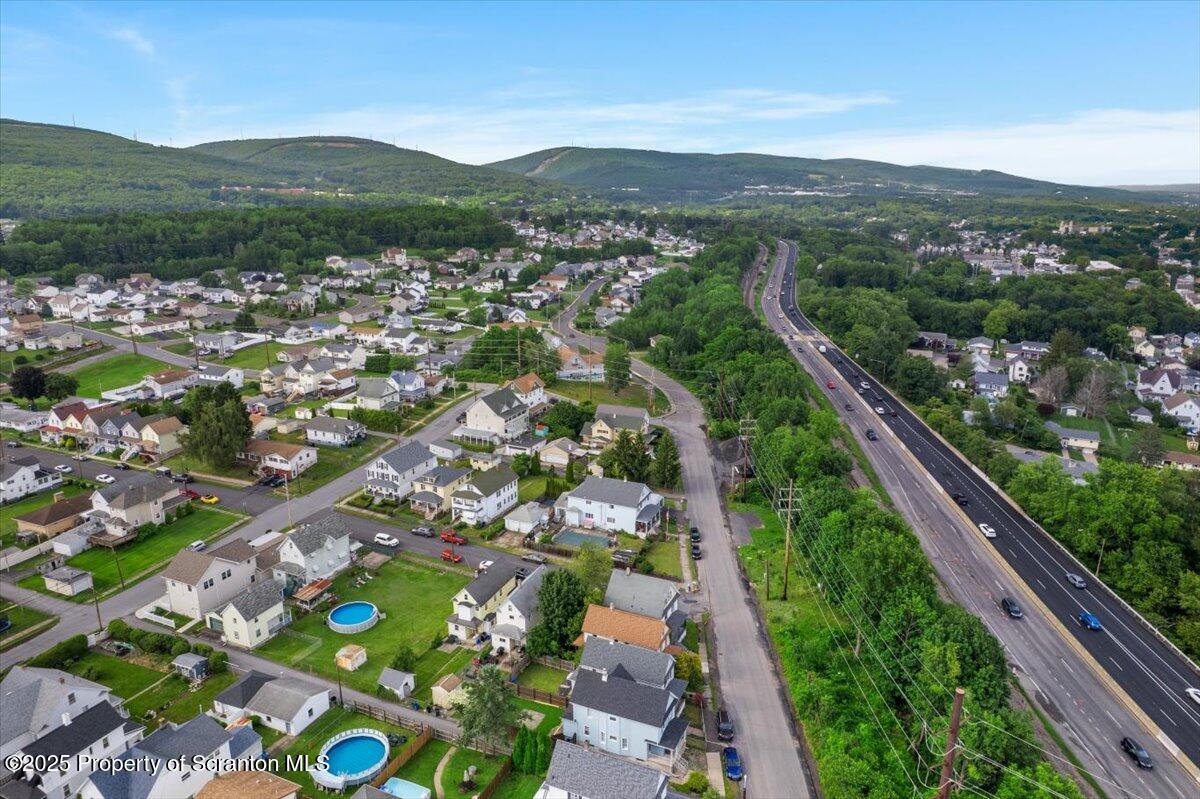 1057 Euclid Avenue Scranton, PA 18504 - Photo 29 of 30 19-Photo-18