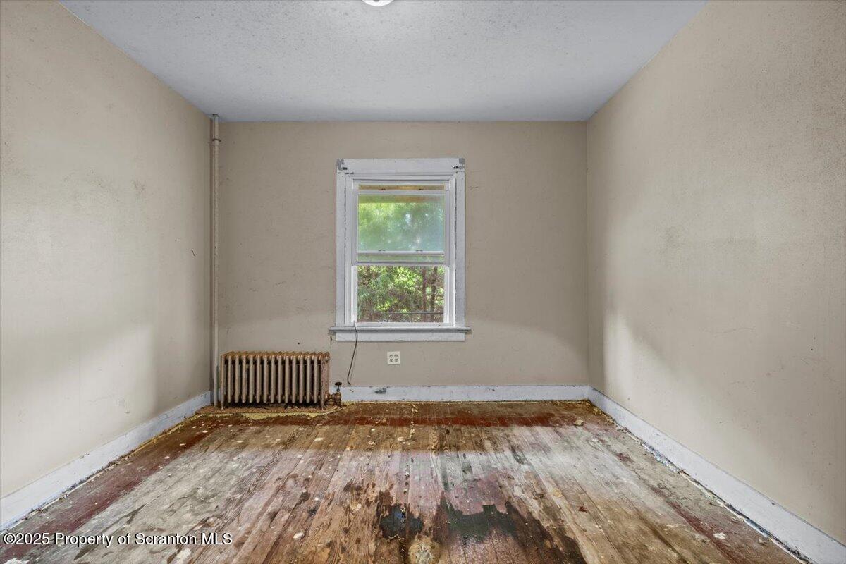 1057 Euclid Avenue Scranton, PA 18504 - Photo 7 of 30 26-Photo-25