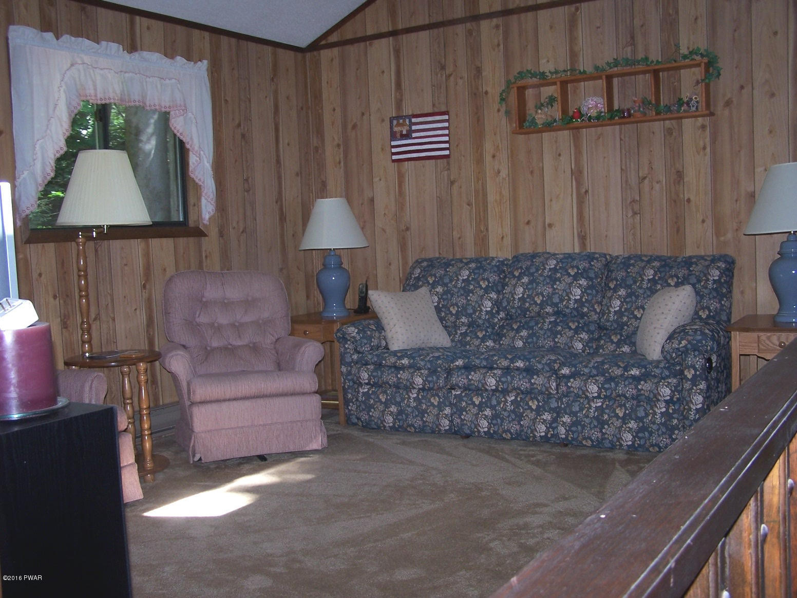 2836 Rockway Road Lake Ariel, PA 18436 - Photo 6 of 20 Loft