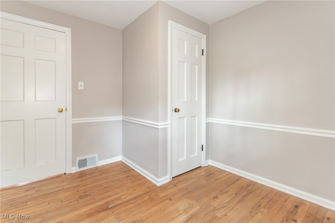 5195 Mayview Road Cleveland, OH 44124 - Photo 18 of 49