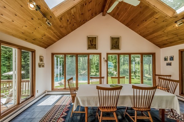 273 Bolas Road Duxbury, MA 02332 - Photo 11 of 22 Gallery Image 11