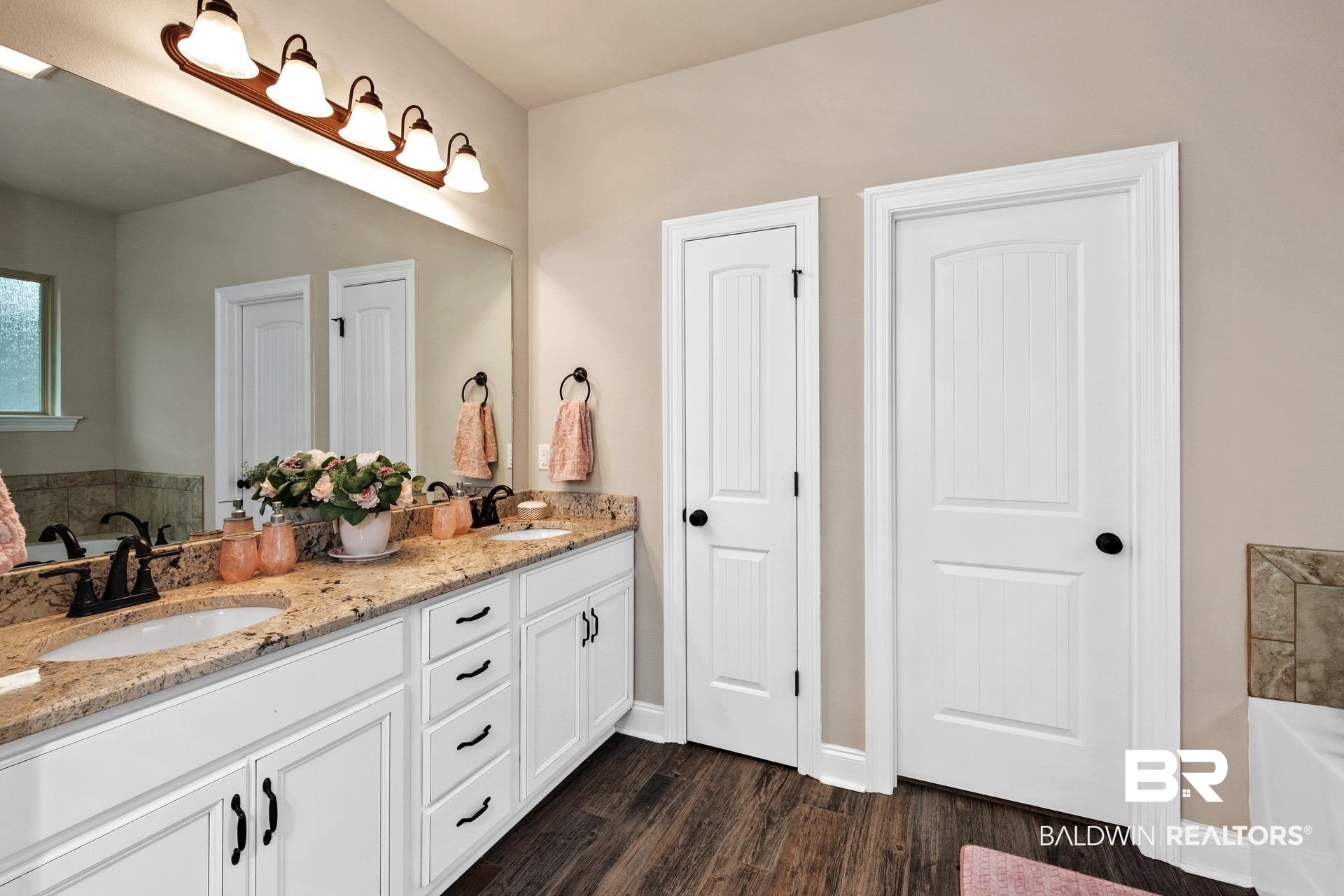 11901 Lodgepole Court Daphne, AL 36527 - Photo 14 of 25