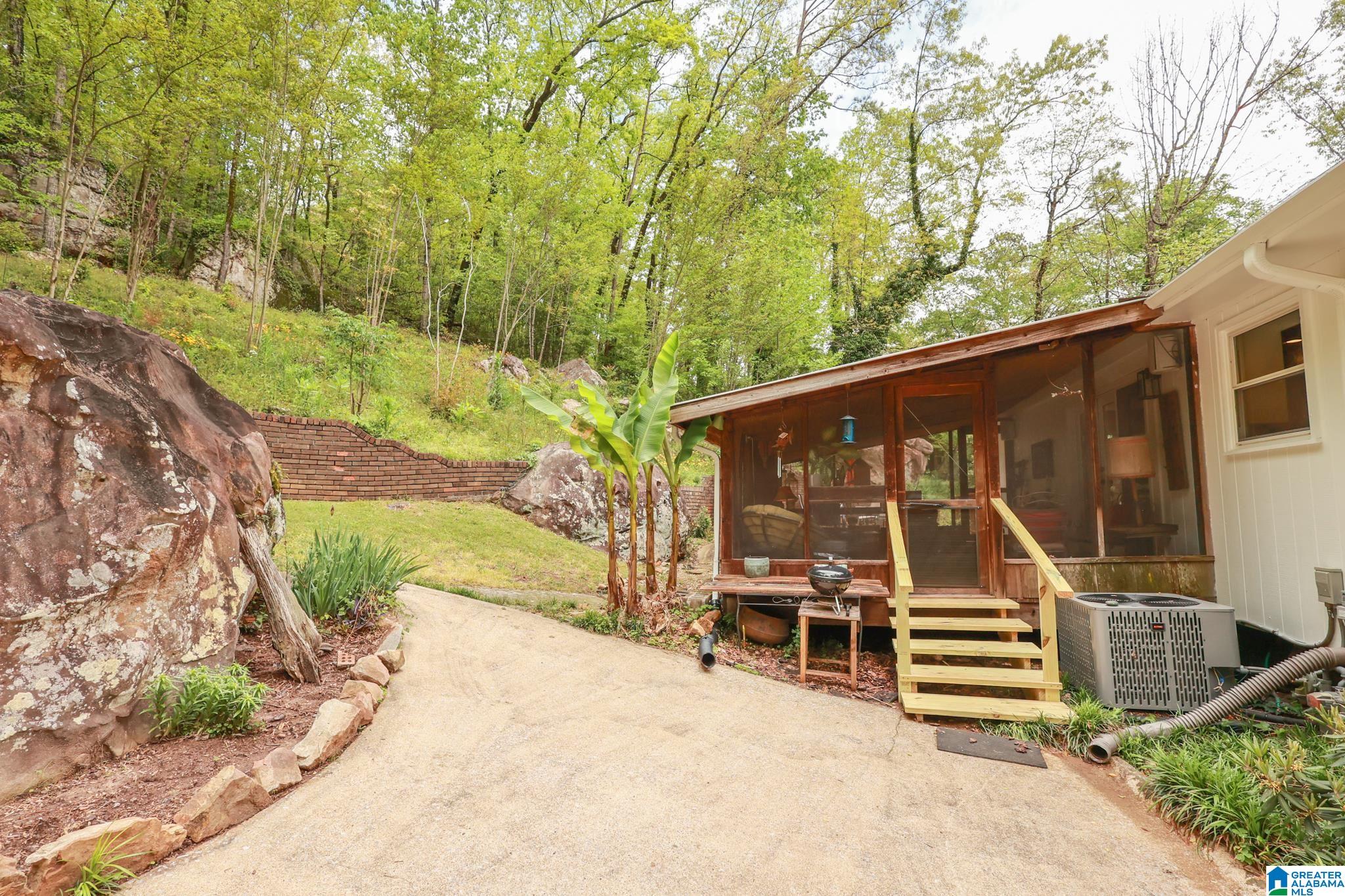 1624 Moss Rock Road Birmingham, AL 35226 - Photo 30 of 31