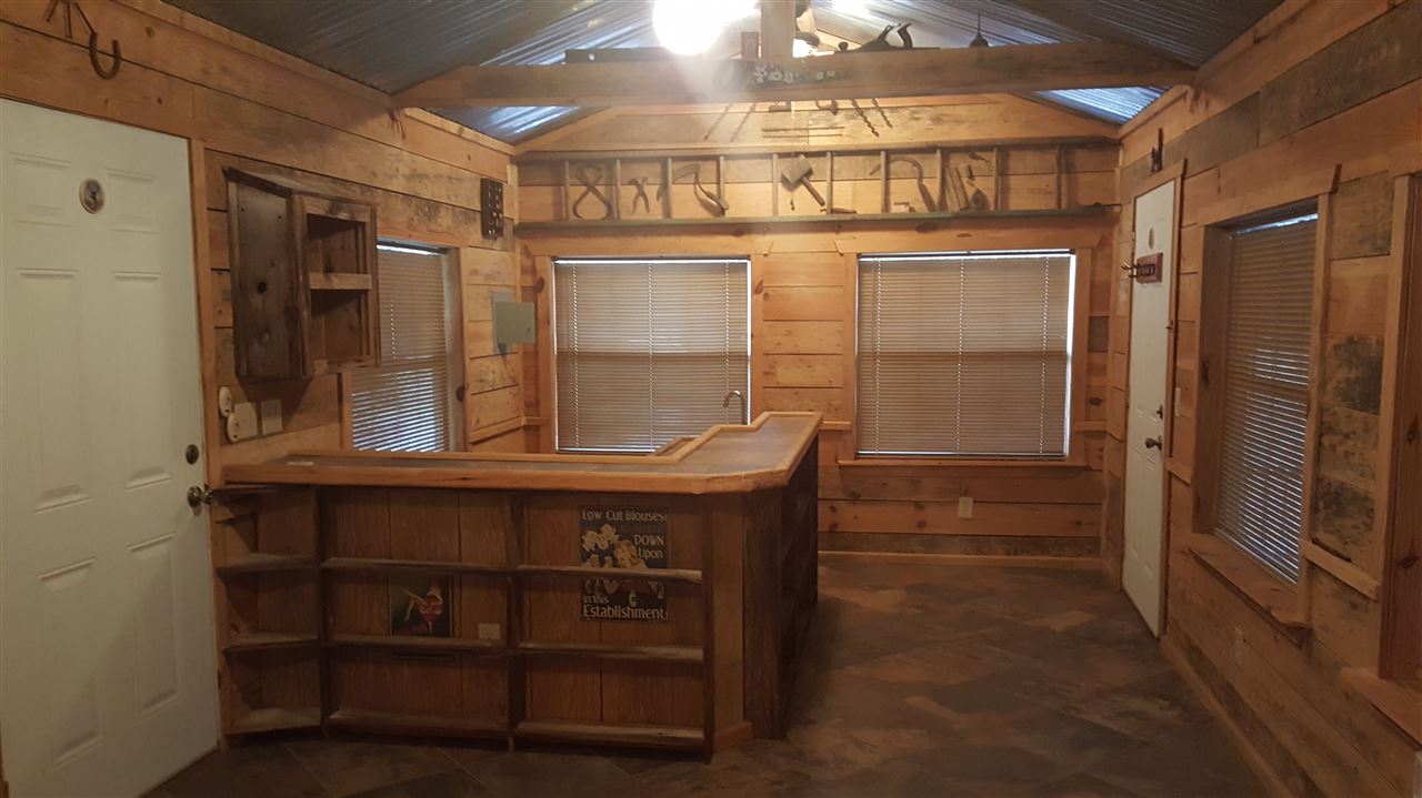 75 Briar Road Monticello, FL 32344 - Photo 3 of 25 Gallery Image 3