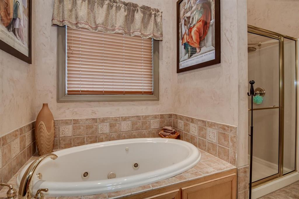 379 Forest Pines Road Aiken, SC 29803 - Photo 20 of 44 Gallery Image 20